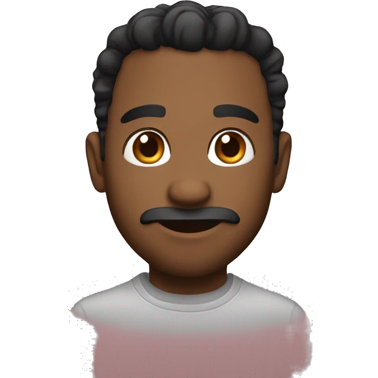 The weekend  emoji