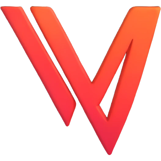Vavinews logo emoji