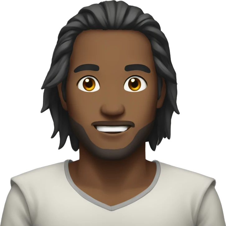 Hak  emoji