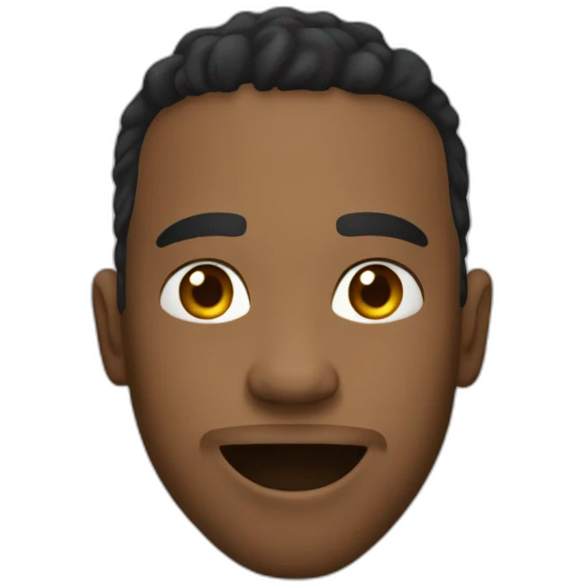 hooligans emoji
