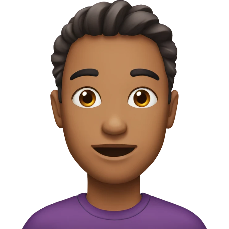 gg emoji
