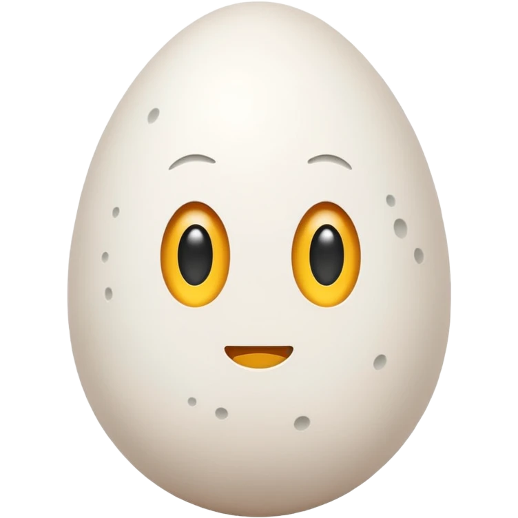 eggs emoji emoji