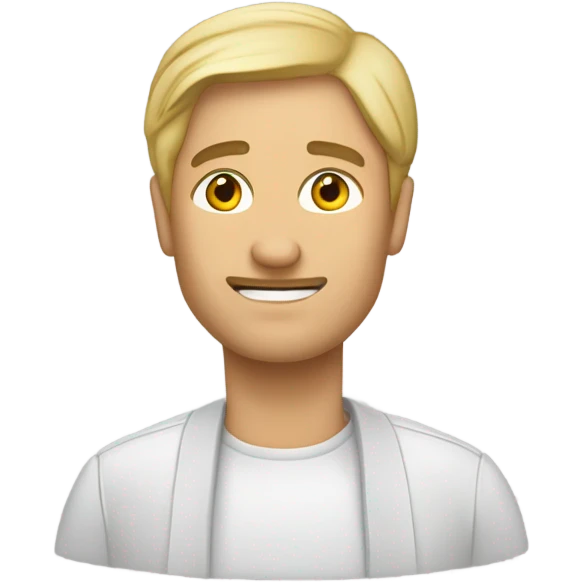 Инстаграмм emoji
