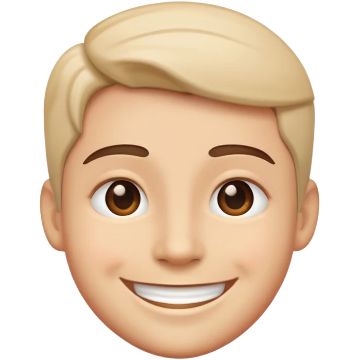 сфдутвфк emoji