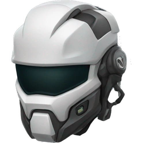 ASTRAX MC emoji