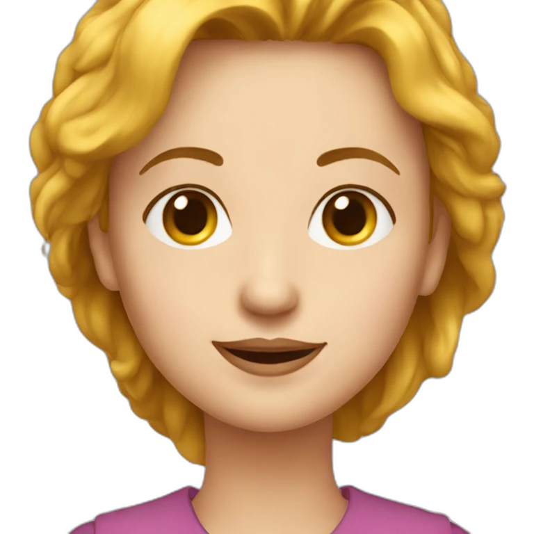 Fabienne engelhardt emoji