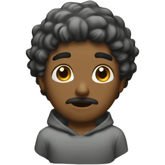 f huh d db n tub emoji