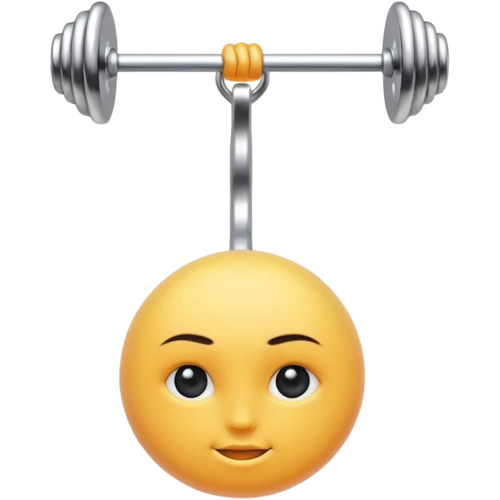 Navel piercing emoji