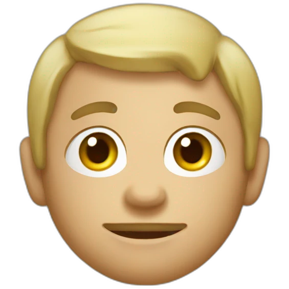 Koenisseng jesko emoji