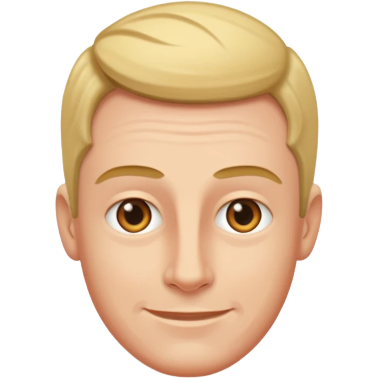 colin clive emoji