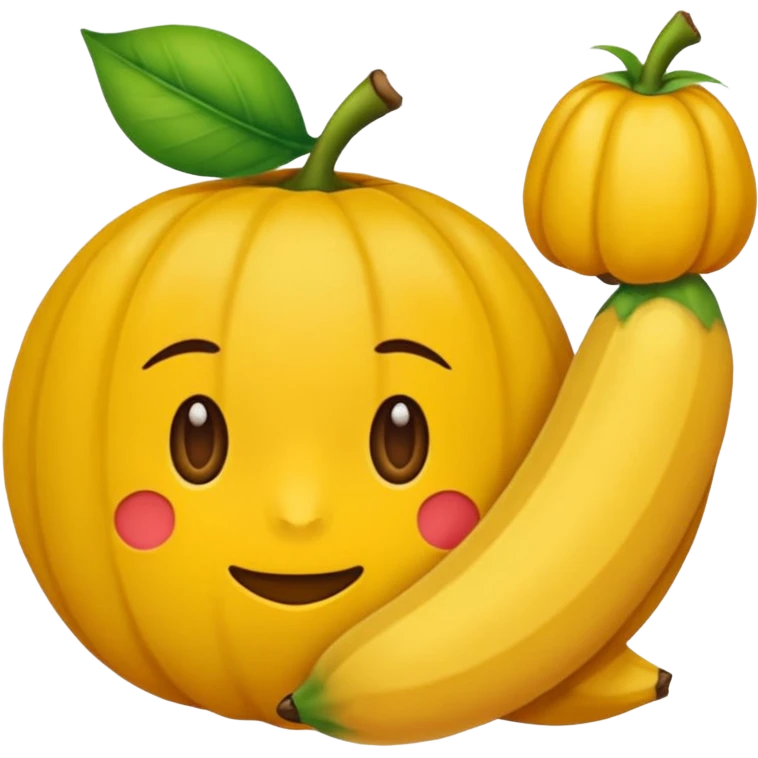 یک ایموجی با ترکیب روی هم رفته سه حرف اینگلیسی s i n emoji