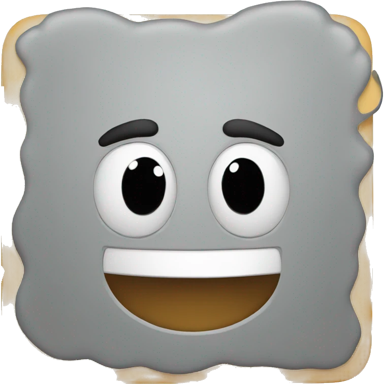 ipad emoji