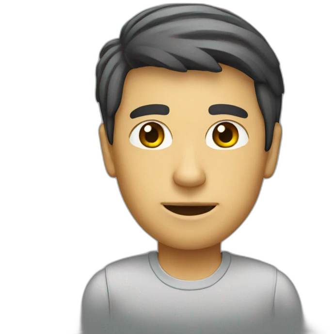 pc emoji