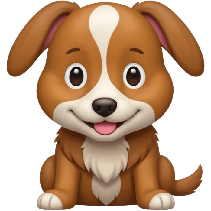 a children’s picture book emoji