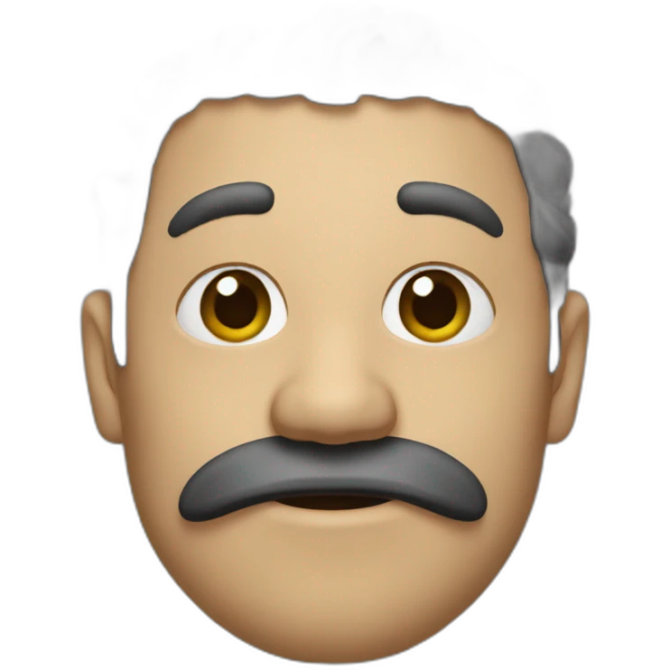 Pik. emoji