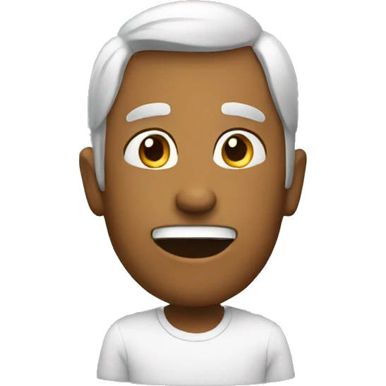 dialogue emoji
