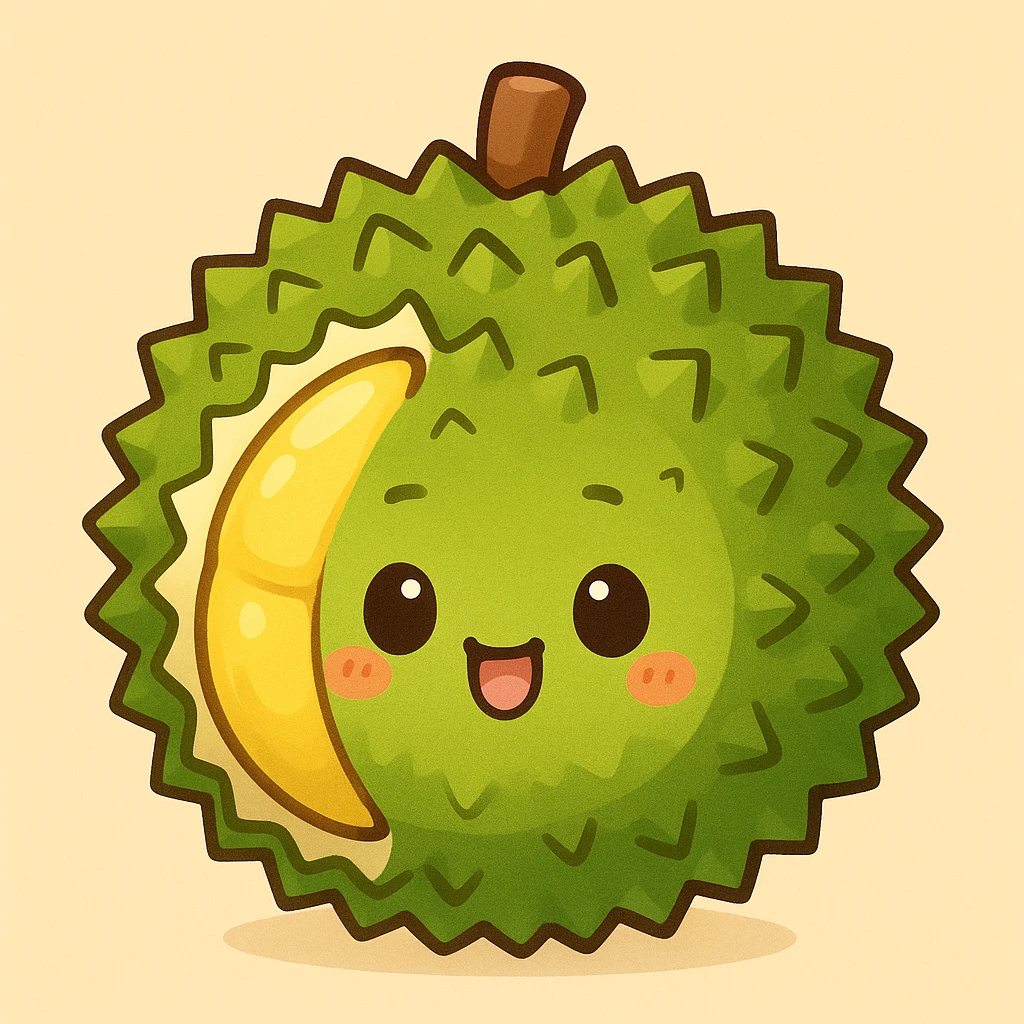 camera emoji