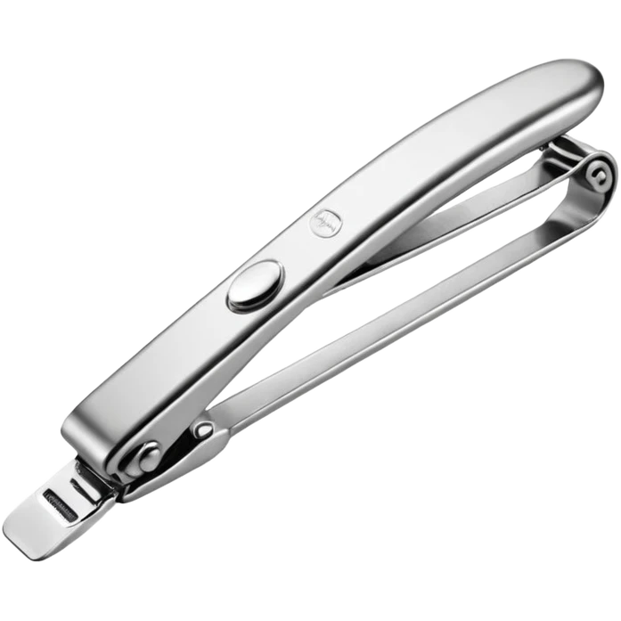 nail clipper for pet emoji