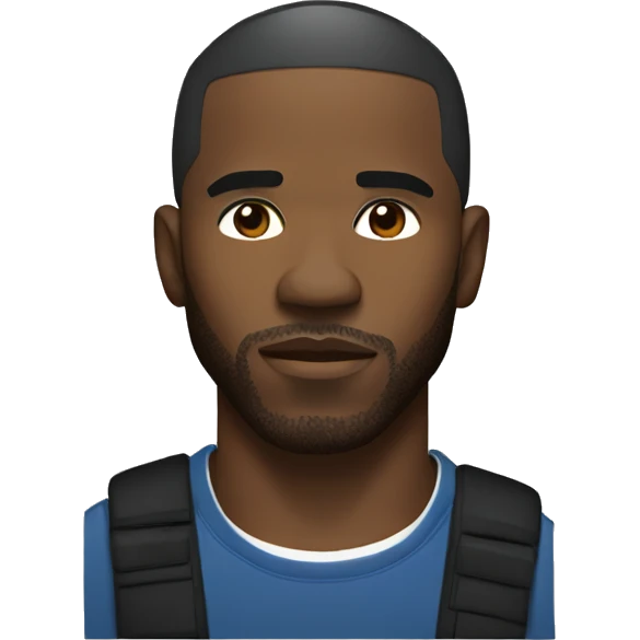 Frank ocean  emoji