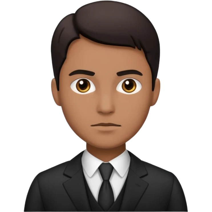 abogado  emoji