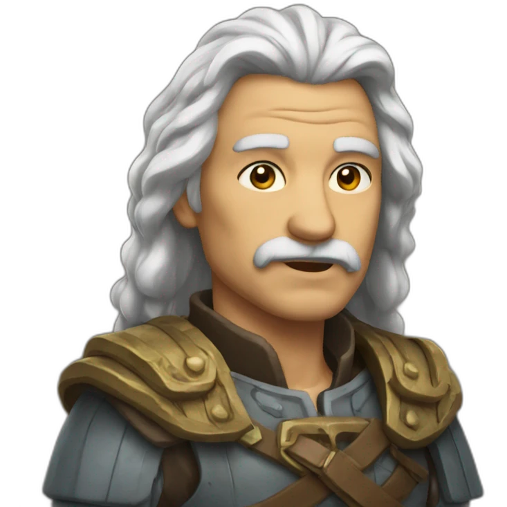 ivolga emoji