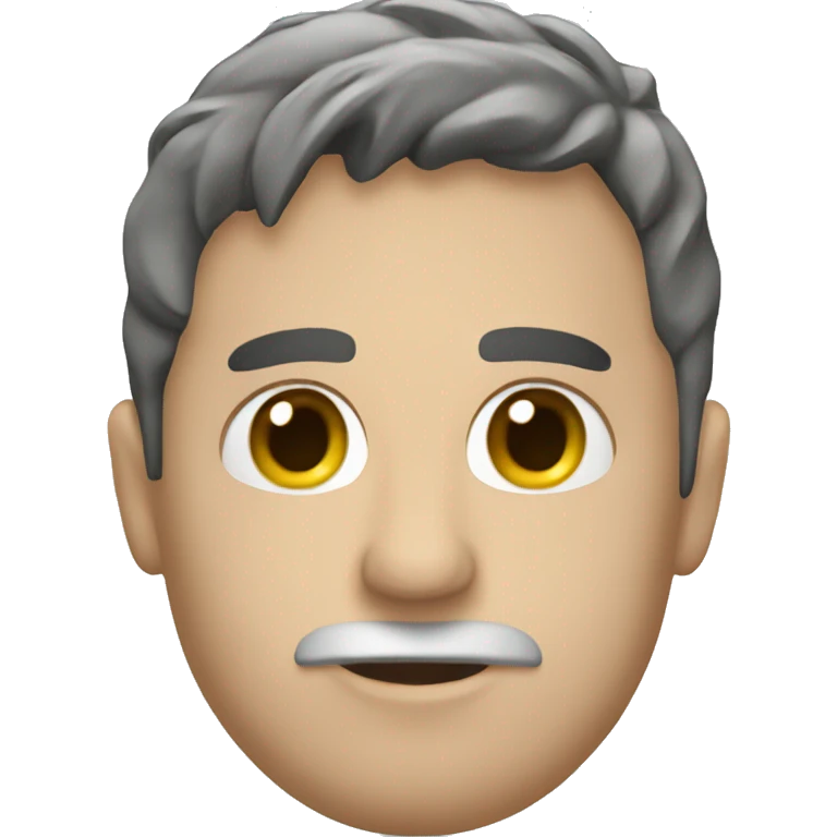 DNI argentina  emoji