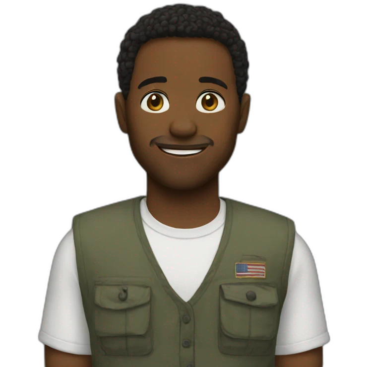 purpose emoji
