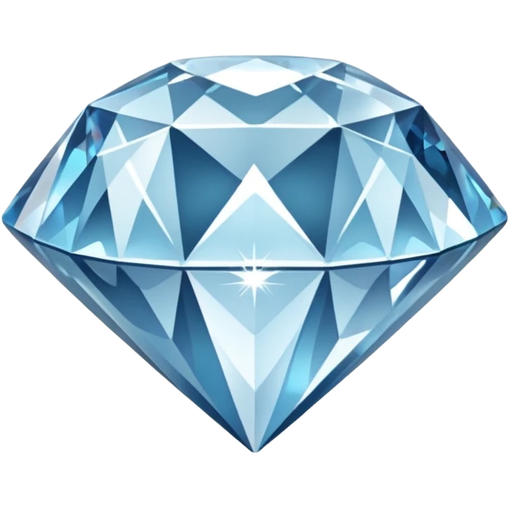 Diamantes  emoji