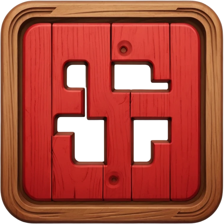 swastika emoji