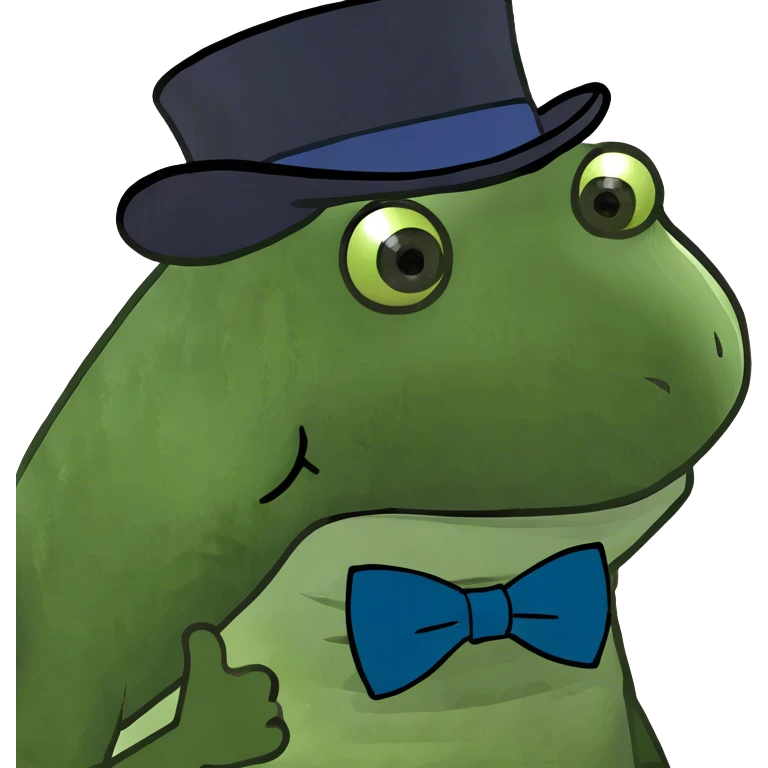 Fancy emoji