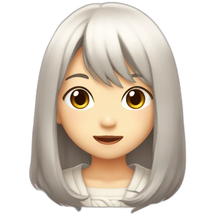 kikyou-chan emoji