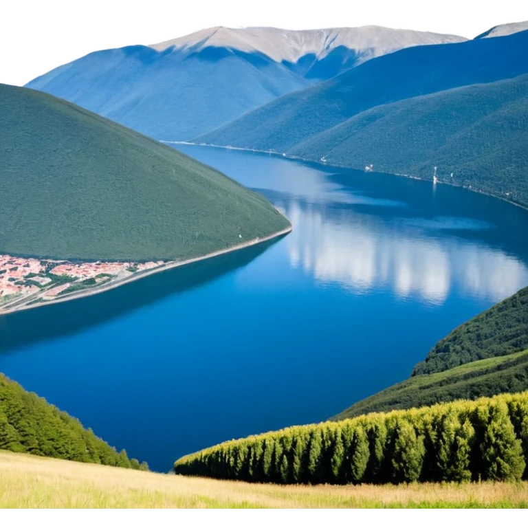 создай эмодзи грабителя, ядерного взрыва планеты и смайлик где обычный человек показывает фак emoji