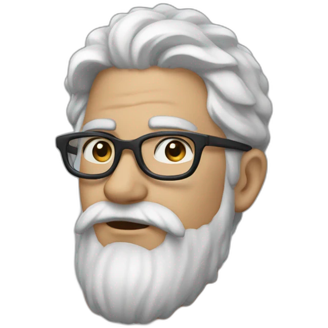 infinito emoji