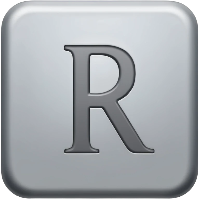 create the word " NEW" In bold grey color square shape in capital letter emoji