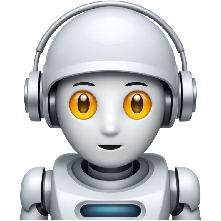 Slut emoji