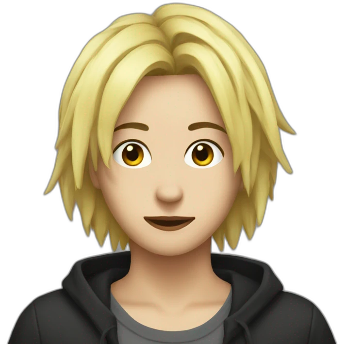 Zemfira emoji