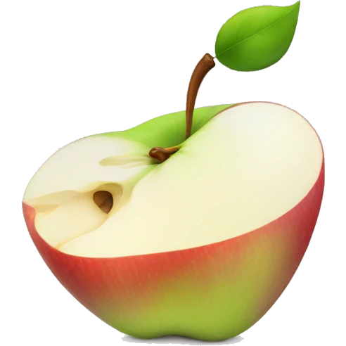 Apple Display XDR emoji