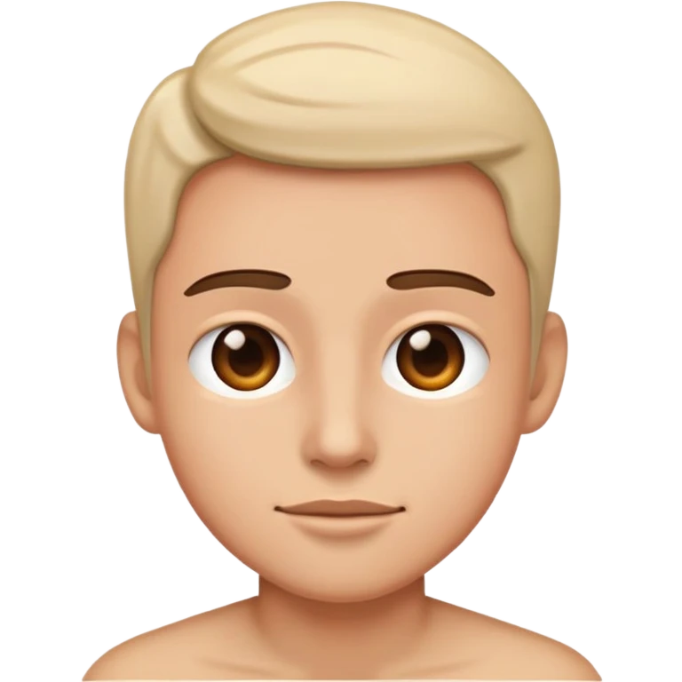 hello emoji