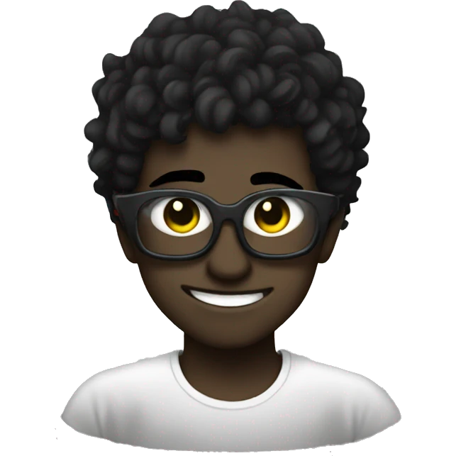 homestuck emoji