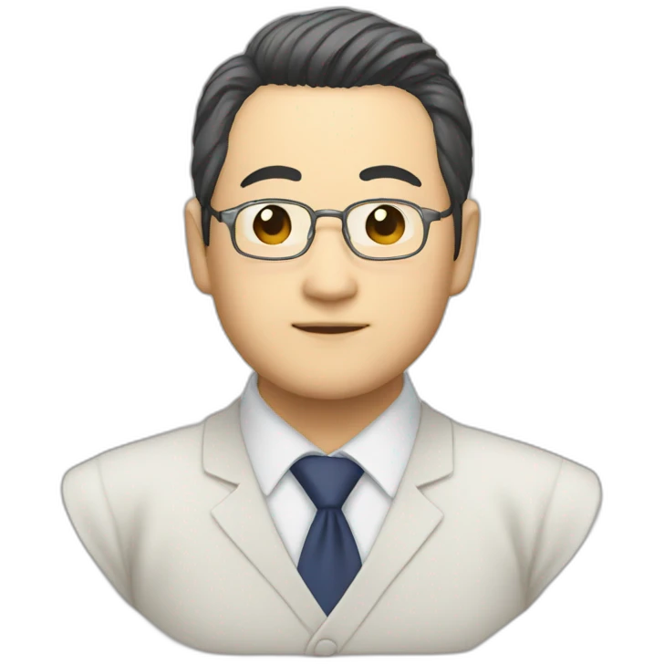tanaka-watanabe emoji
