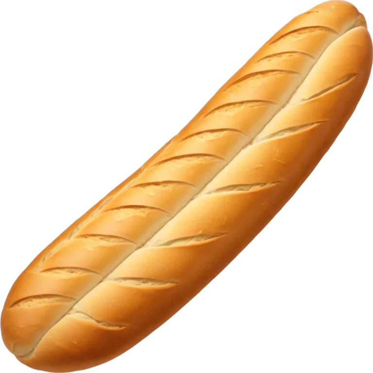 Baguette de sorcier emoji