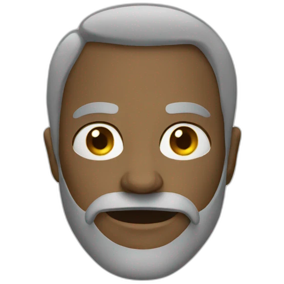 Zemour emoji