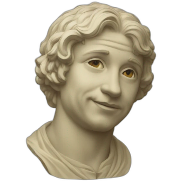 des vannes fontaine emoji