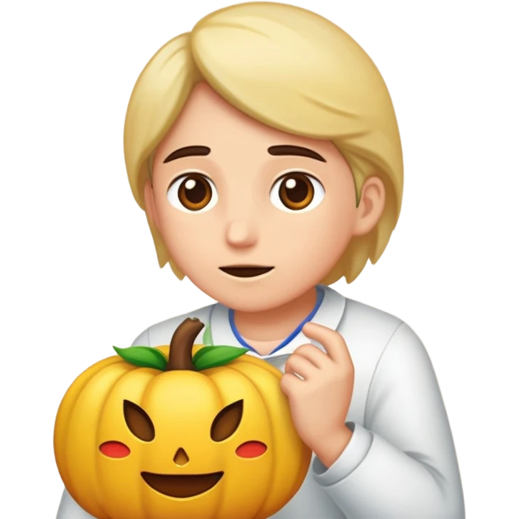 Vore hentai emoji