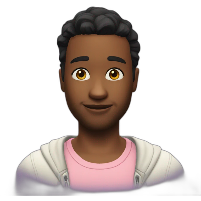sims 4 emoji