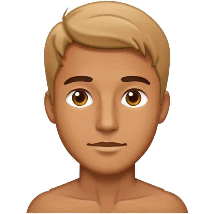 dad emoji