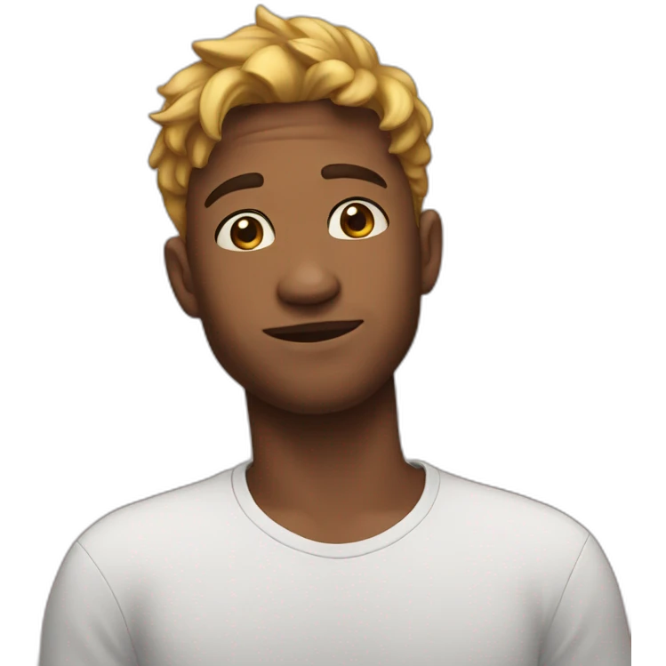 UwU emoji