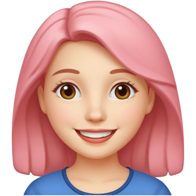 margarida emoji