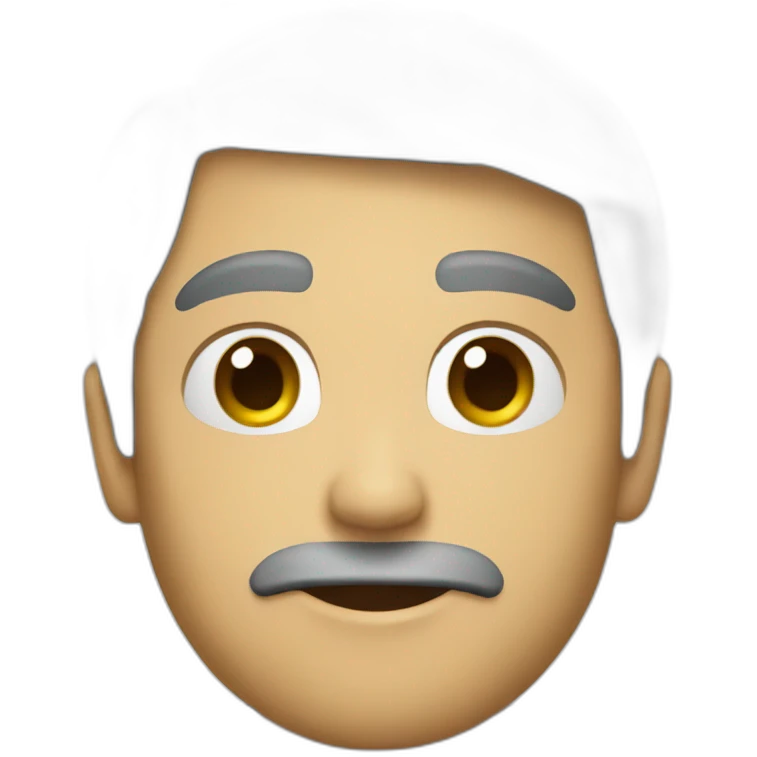 Ремонт emoji