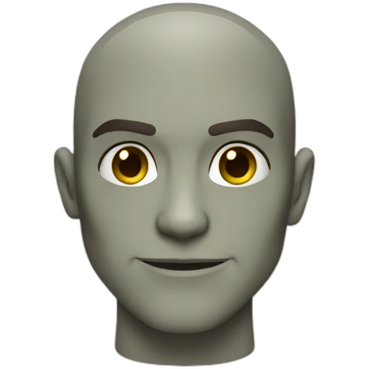 drax  emoji